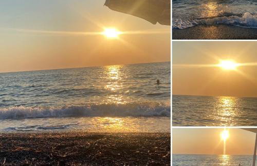 La Vita Villas - Foto 14