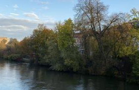 Ferienwohnung Dom- u. Regnitzblick - Photo 21