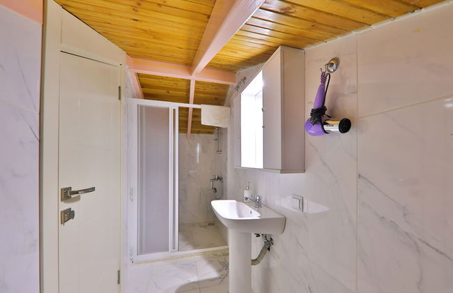 Duygu Apart - Photo 45