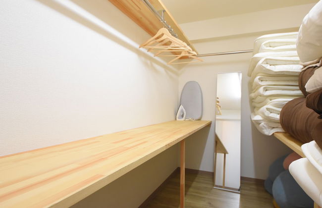 Tarbo's House TDS Recently Renovated - Foto 15