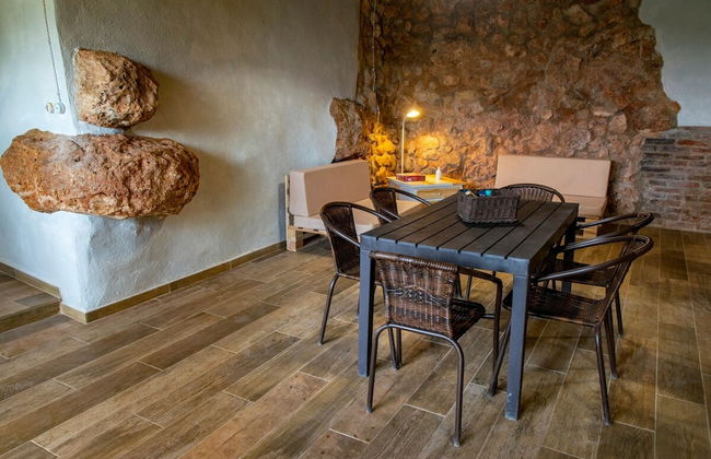 La Masieta Tarragona - Foto 145