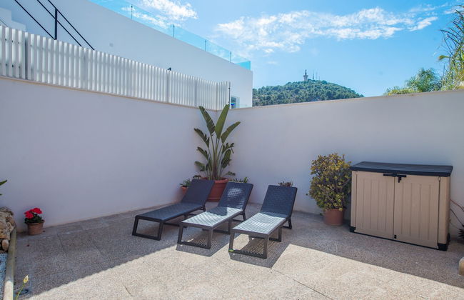 Can Rei Des Pla in G Nova - Foto 17