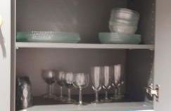 À 200m du Château 30 min du Circuit du Mans - Photo 16