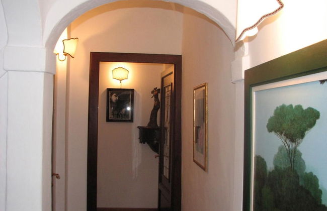 Locanda Guidi - Foto 49