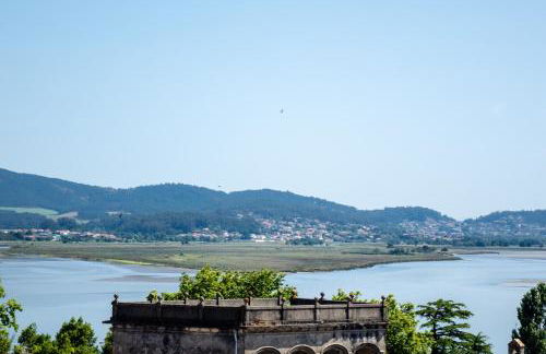 RIOyMAR Apartamento - Foto 25