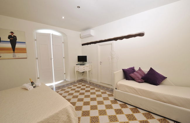 Edificio 15 House Elite - Foto 16