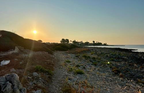 Elsa Holiday Home - Foto 47