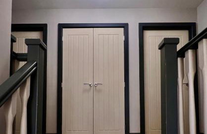 Luxury Durham Home in DH1, Free Parking, No Fees - Foto 11