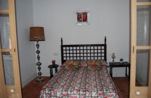 Can plana de baix - Foto 28