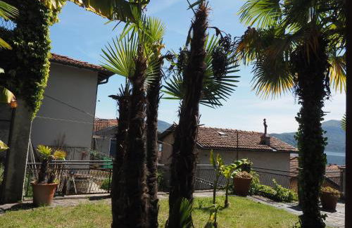 Franziska's Place - Foto 65