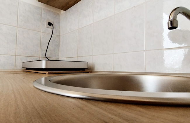 Apartments Nikola - Foto 21