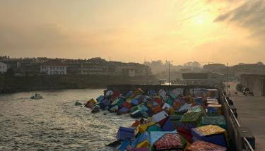 Casa Pelayin - Photo 5