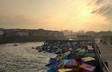 Casa Pelayin - Foto 41