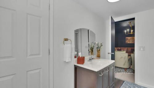 Mystery Retreat - Foto 2