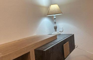 Meli Μaisonette - Foto 37