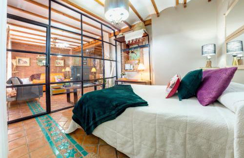 Villa Sierra Nevada de Pilar I - Foto 15