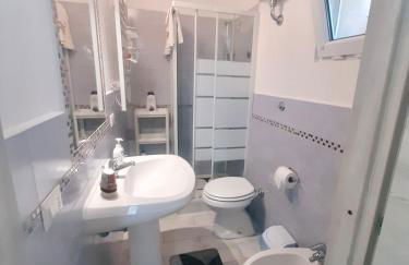 Coccinella house - Foto 14