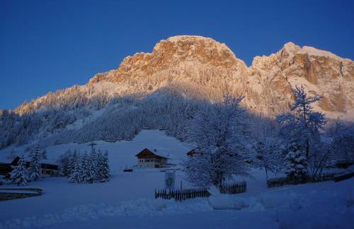 Residence Ciasa Dl Mone - Foto 65