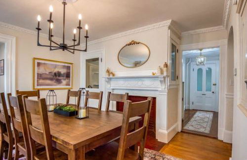 Spacious 6BR close to Portsmouth beaches and UNH - Photo 66