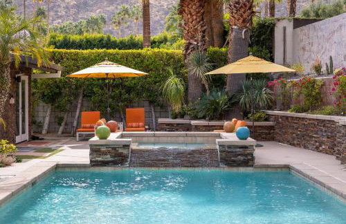 The High Road by ACME House Company - Foto 8