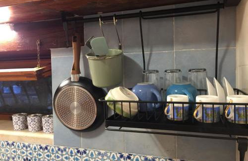 Le Casette di Coccorino - Foto 16