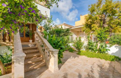 Ideal Property Mallorca - Tobalu - Foto 2