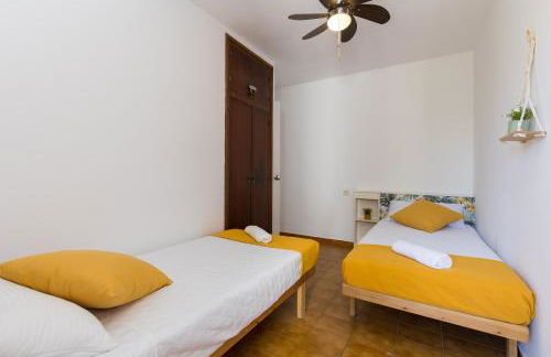 Apartamento recién reformado en Cala en Porter - Foto 34