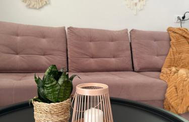 Mr. Sowa Sokolec - Foto 6