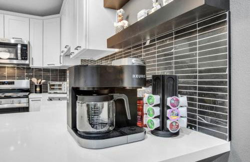 Coachella Hide-away Deals,pool,spa,Pickleball,Game - Foto 25