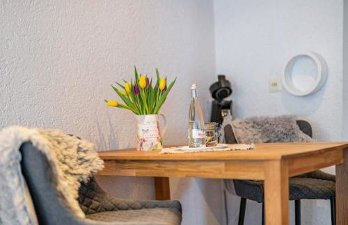 Gästehaus Absbachtal - Foto 43