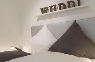 Jovles Beisken GmbH - Foto 26