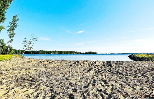 4 Star Holiday Home in Ljungby - Foto 26