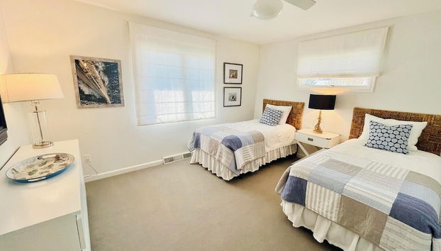 Salisbury Street 207 - Foto 3, Habitación