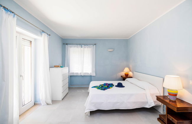 3031 Villa Meridia- Trilocale by Barbarhouse - Photo 3