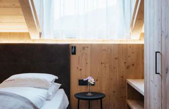 Alpine Chalet Sauter - Photo 13