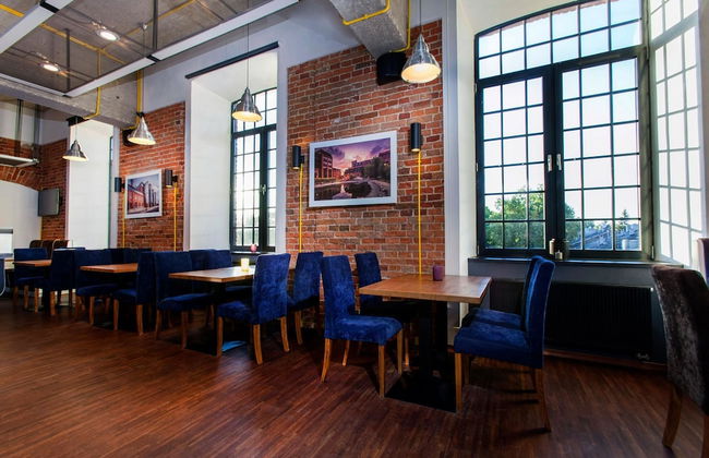 Loft Aparts - Foto 49