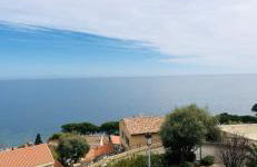 Charmant studio climatisé, proche de la plage - Foto 10