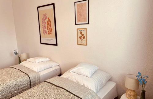 Apartamenty Cud Miód - Foto 18