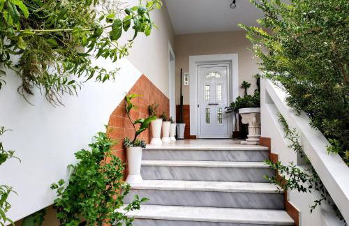 Suite of light rooms - Foto 27