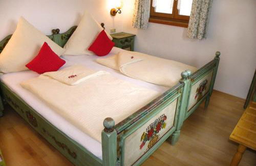 Streidlhof - Foto 50