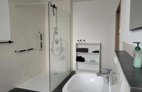 Bio-Obsthof Geiger - Foto 7