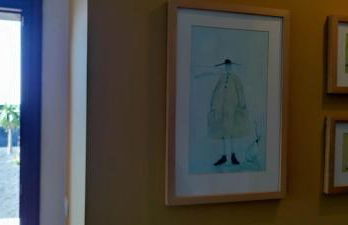 Villa Geneva - Relax y diversión - Photo 49