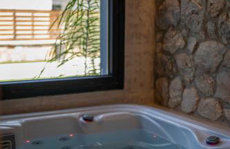 Frourio Lodge A4 - Foto 11