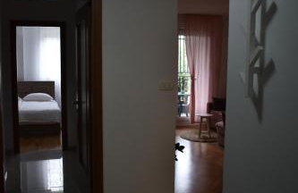 Apartment Aria Split - Photo 10