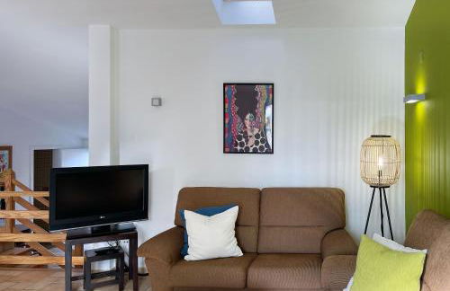 Herdade do Kuanza - Foto 62