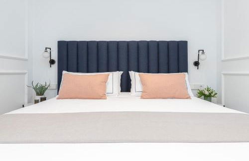 iloftmalaga Limonar - Foto 39