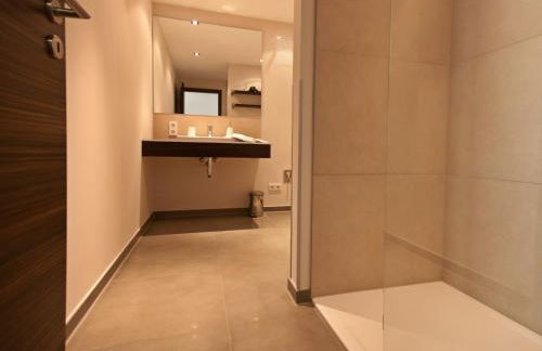 Boardinghouse Bielefeld - Photo 52