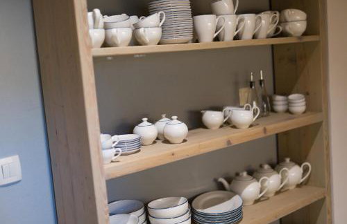 Luxury Jerini Estate - Photo 60