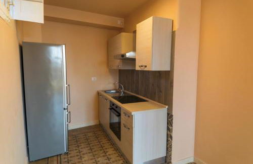 Badiula Flat - Foto 18