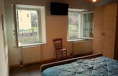 La Casa dei Nonni - Foto 6